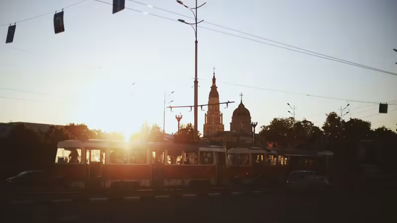 Edirne Keşan Merkez VIP Escort