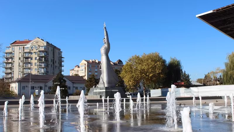 Edirne Keşan Populer Bolge Escort