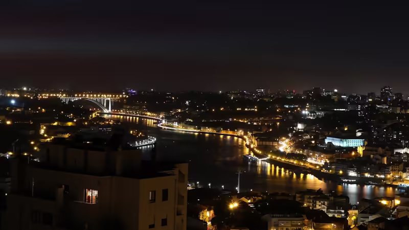 Edirne Keşan Yakin Bolge Escort
