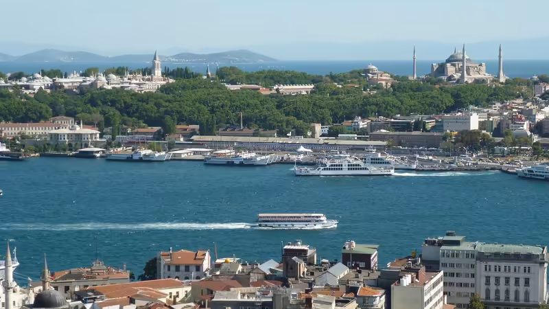 Edirne Keşan'da Öğrenci İndirimleri ve Avantajları