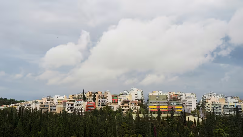 Edirne Keşan Otel Escort