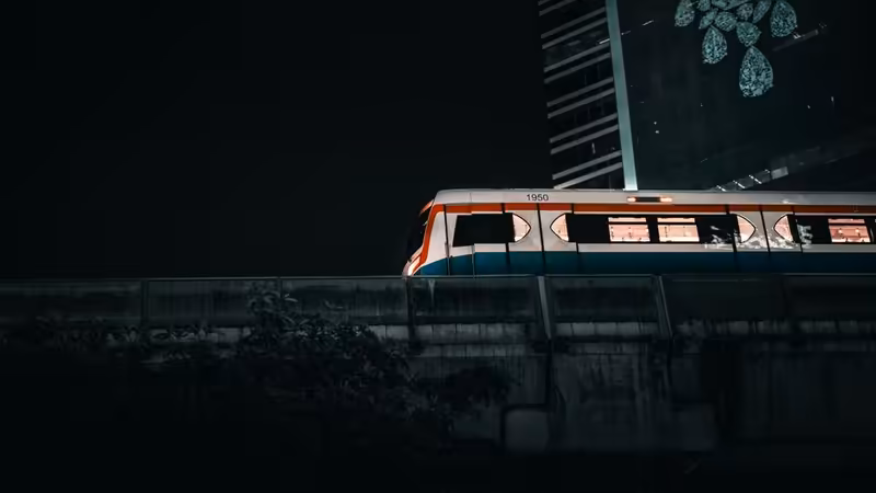 Edirne Lalapaşa Hafta Sonu Musait Escort