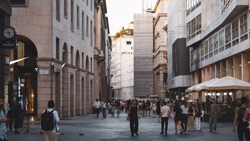Edirne Lalapaşa Gece Ulasim Alternatifleri