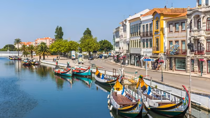Edirne Meriç Eskort Secenekleri