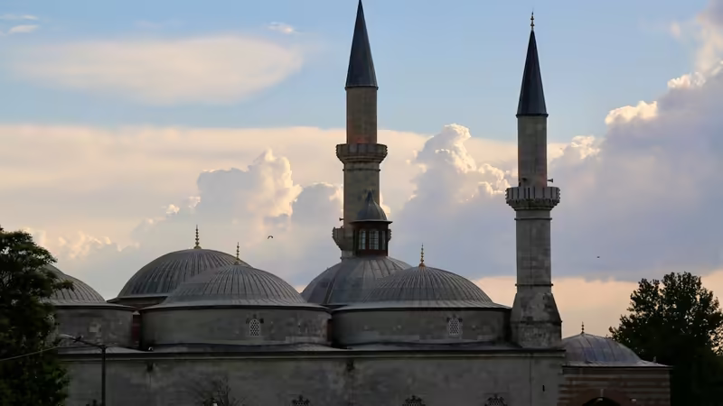 Edirne Meriç Escort Ucretleri