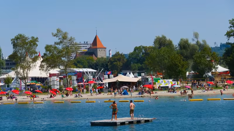 Edirne Merkez VIP Bayan Ilanlari