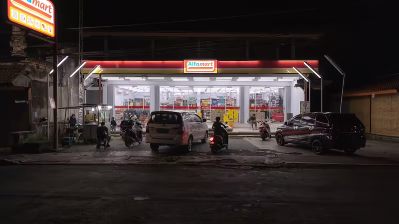Edirne Merkez Genc Escort