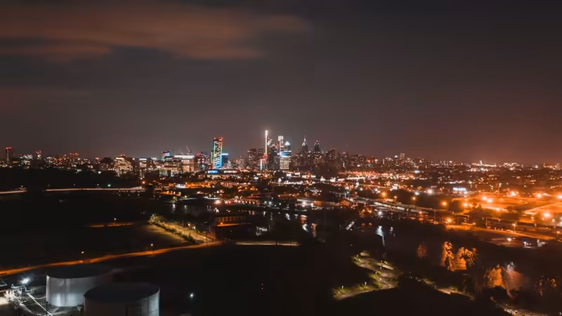 Edirne Yeni Escort Secenekleri