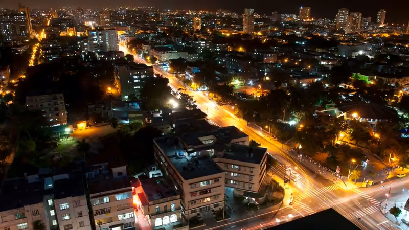 Edirne Yeni Ilanlar