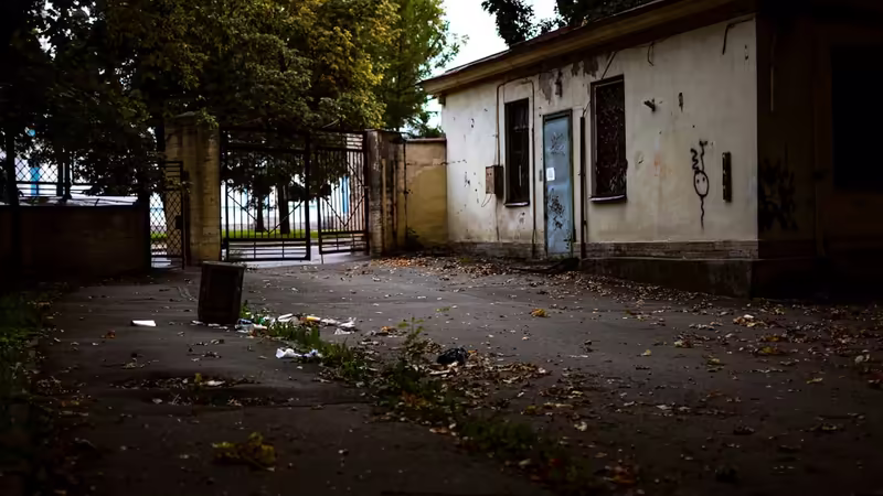Edirne Genc Eskort