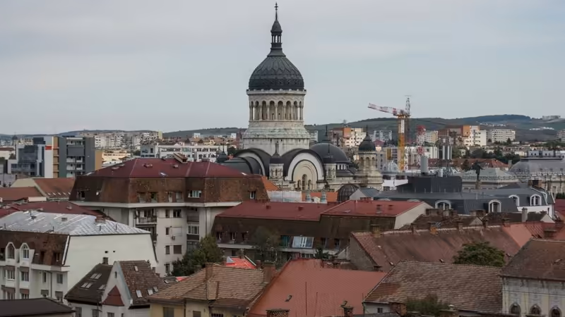 Edirne Rezidans Escort