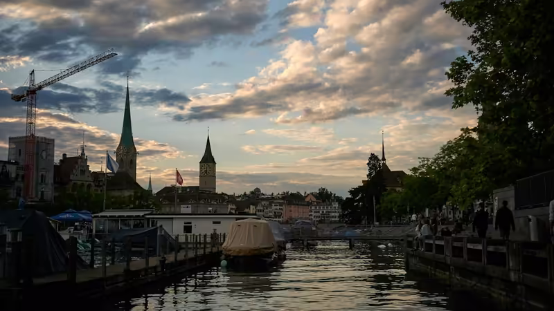 Edirne Süloğlu Bayan Listesi