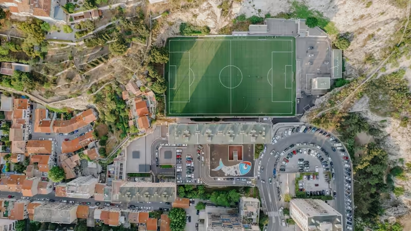 Edirne Süloğlu 7/24 Eskort