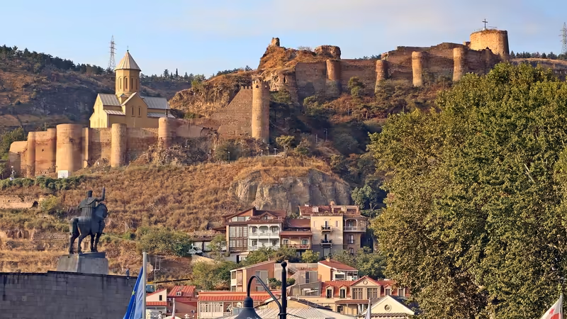 Edirne Uzunköprü Yeni Escort Secenekleri