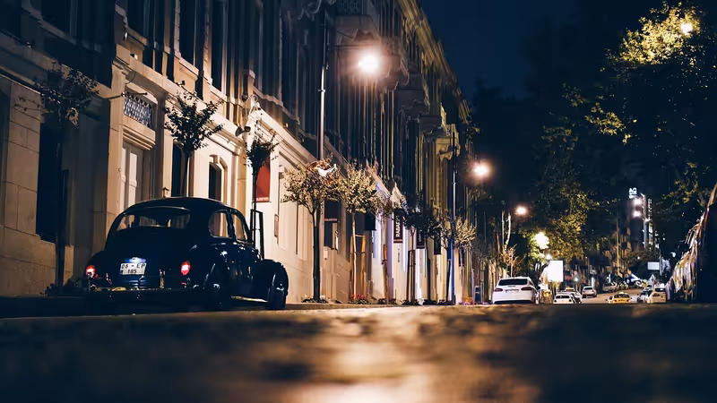 Edirne Uzunköprü Olgun Escort