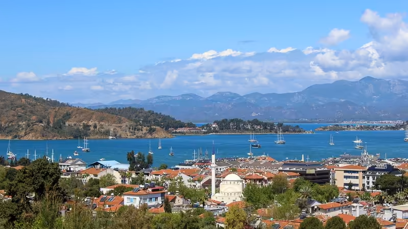 Edirne Uzunköprü Olgun Eskort