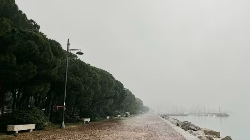 Edirne Uzunköprü Gecelik Bayan
