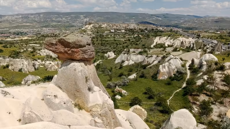 Elazığ Ağın Escorta Duzenli Musteri Oldugumu Nasil Belli Ederim
