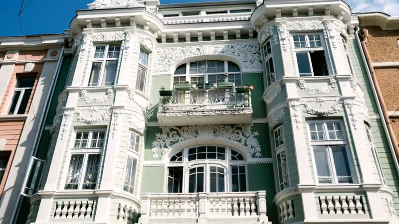 Elazığ Ağın Merkezi Otel Bolgeleri