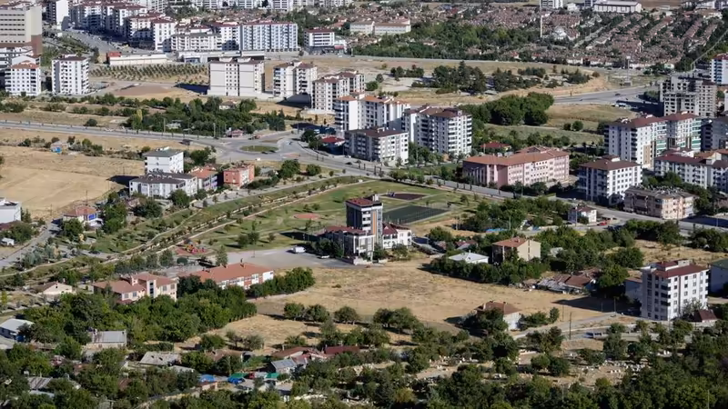 Elazığ Alacakaya Escort Fiyat Araliklari