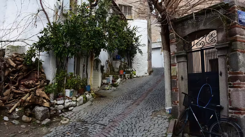 Elazığ Alacakaya Escort Ilan Sitelerinin Guvenlik Karsilastirmasi