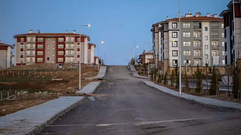 Elazığ Alacakaya Kaliteli Bayan Ilanlari