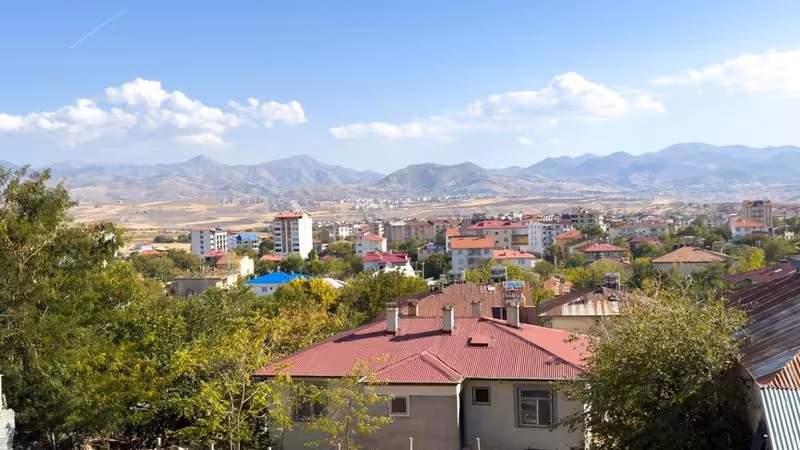 Elazığ Arıcak Dolgun Yapili Escort Bayanlar
