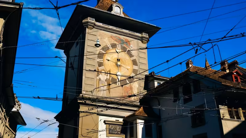 Elazığ Arıcak Fotografli Eskort