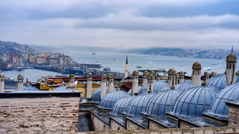 Elazığ Arıcak'da Vergisiz Alışveriş (Tax Free) İşlemleri ve Şartları