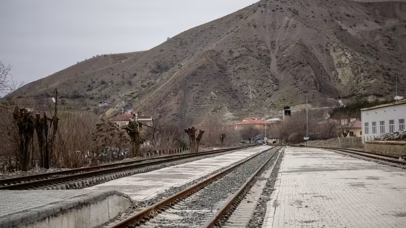 Elazığ Baskil Aciliyet Durumu Escort