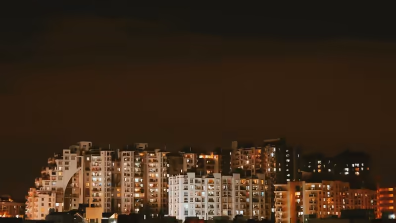 Elazığ Baskil Gece Hayati Escort
