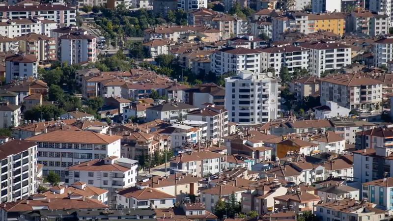 Elazığ Baskil Escort Kampanya ve Indirimler