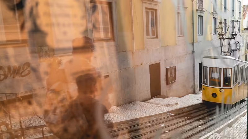 Elazığ Baskil Yeni Escort