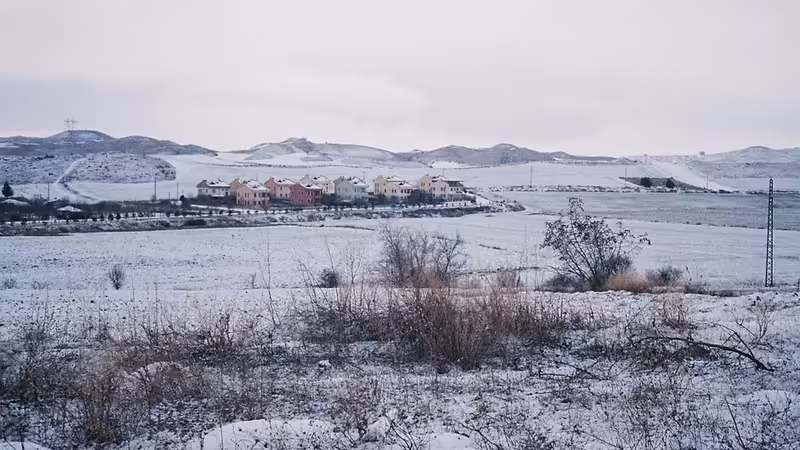 Elazığ Baskil'da Otopark Bulma Rehberi ve Fiyatları