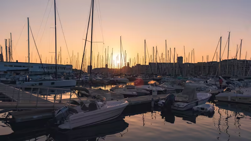 Elazığ Baskil Hafta Ici Escort