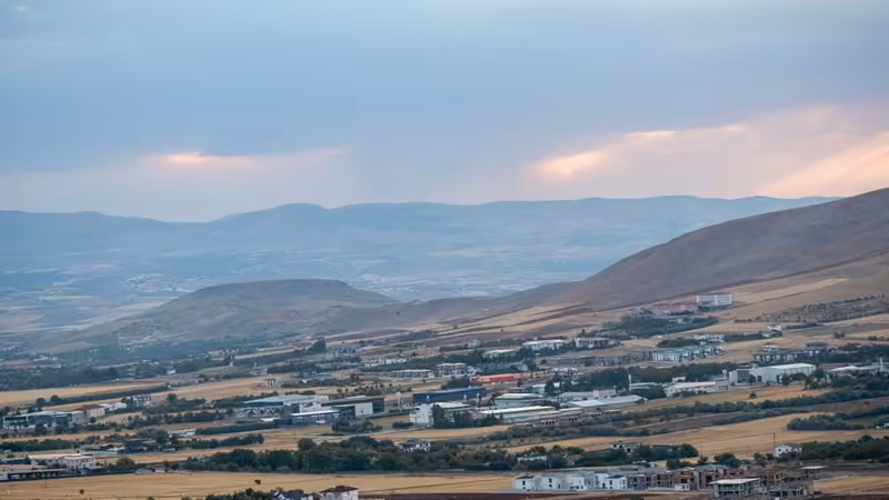 Elazığ Baskil Teyze Profili Escort
