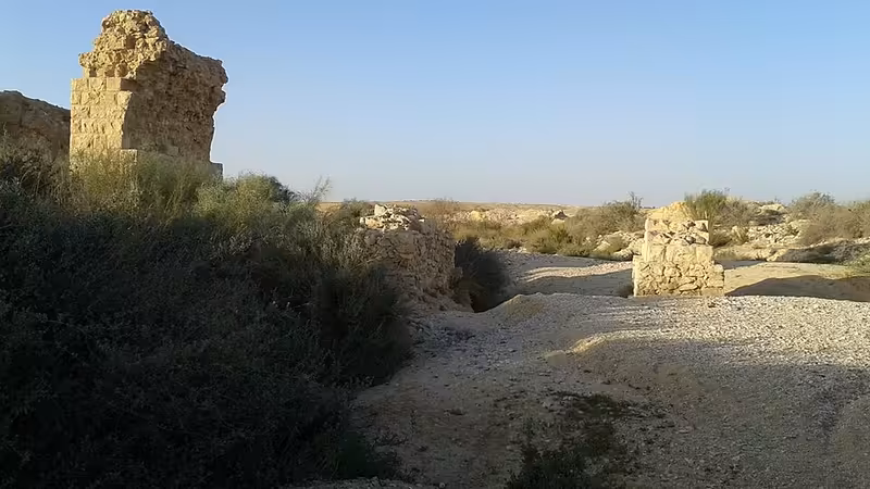 Elazığ'da Canlı Müzik Olan Mekanlar