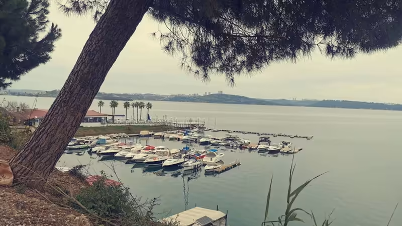 Elazığ Escort Gorusmesinde Saygisizlik Durumunda Ne Yapilir