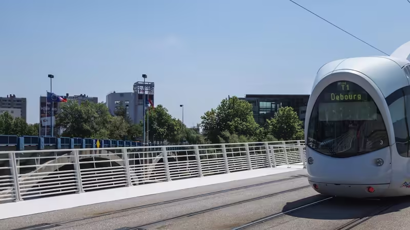 Elazığ Keban VIP Eskort Bayan