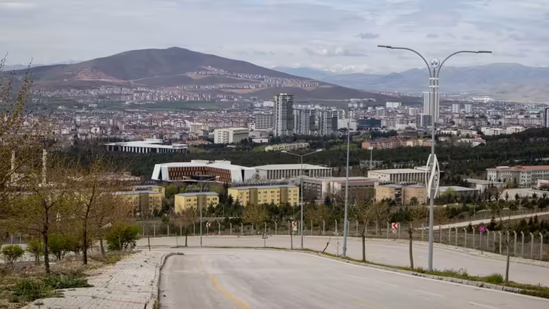 Elazığ Keban Transfer Hizmetli Escort