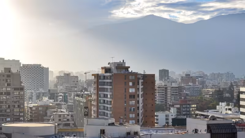 Elazığ Merkez Kisa Sacli Escort