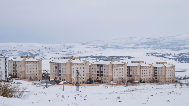 Elazığ Moldovali Escort Bayanlar