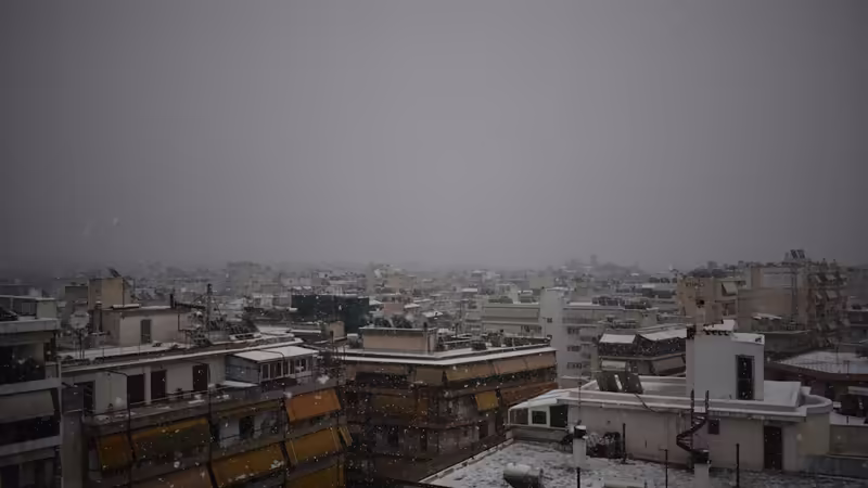 Elazığ Kaliteli Bayan Ilanlari