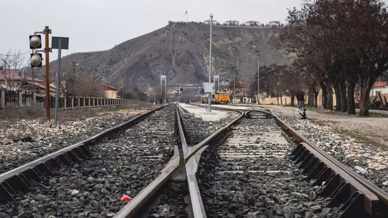 Elazığ Palu Premium Ilanlar