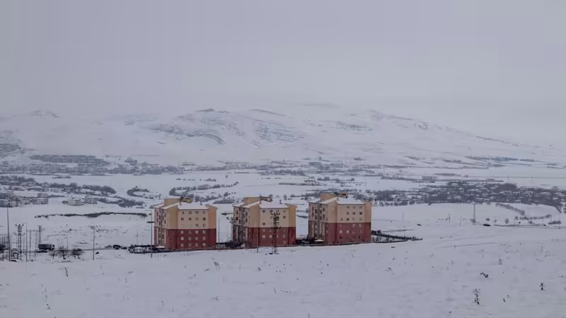 Elazığ Palu Otele Gelen Eskort