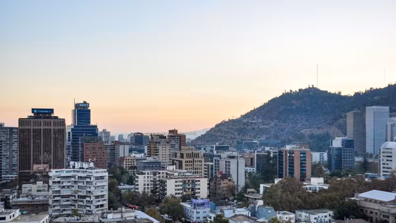Elazığ Ingilizce Konusan Escort