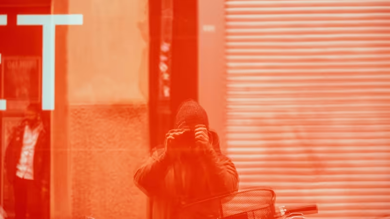 Elazığ Yetiskin Escort