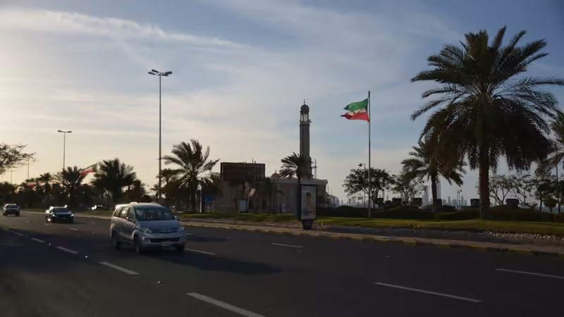 Elazığ Otel ve Konaklama Bolgeleri