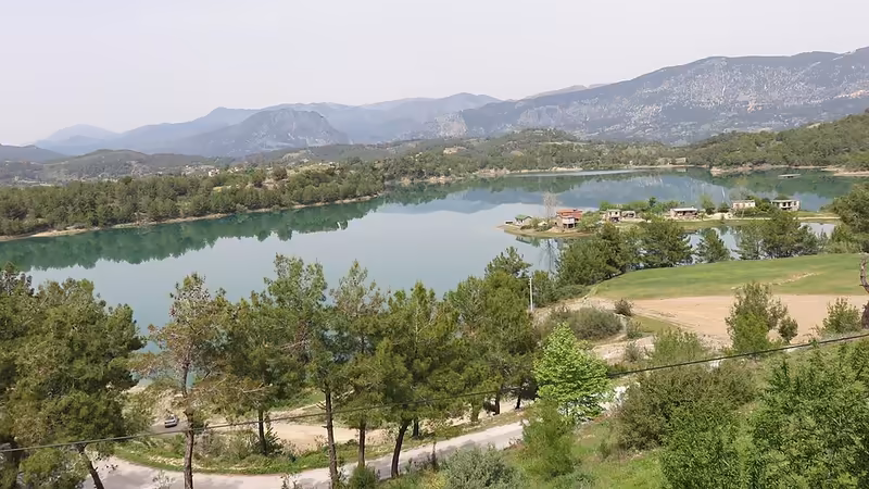 Eleşkirt'da Aylık Ortalama Yaşam Maliyeti (Öğrenci ve Çalışan) - Ağrı
