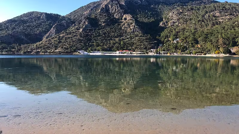 Ereğli'da Geç Saatlerde Güvenli Ulaşım Alternatifleri - Zonguldak